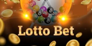 Cách chơi lotto bet chuyên nghiệp